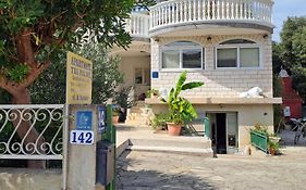 Apartments 3 Palme